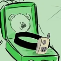 Zootopia Classic RPG