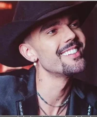 Luan pereira