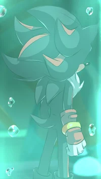 Shadow