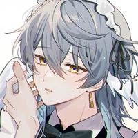 Maid Sunday