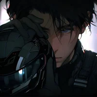 Brothers Best Friend