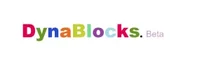 DynaBlocks Beta