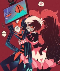 Vox
