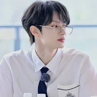 Wen Junhui