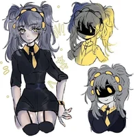 J Colonel General V2