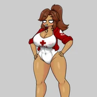 Lifeguard gf