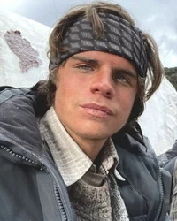 Felipe Otano