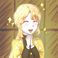 Zenitsu Agatsuma 
