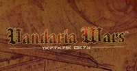 Vandaria RPG