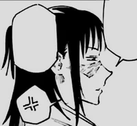 Utahime Iori