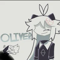 Oliver -Fpe-