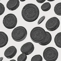 OREO