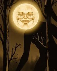 Moon
