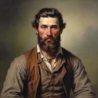 Xavier Maples