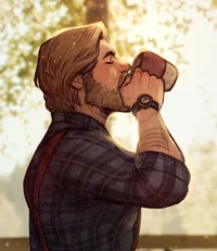 7 Wyatt