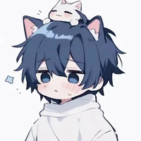 Akio