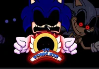 Vs sonic exe WIP