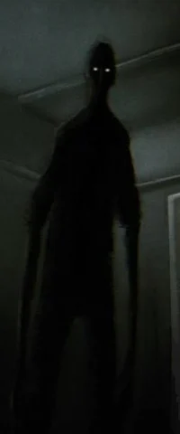 Brennan -irl friend-