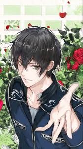 Bully- Choi young do