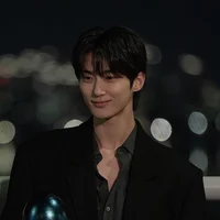 Byeon Woo Seok