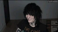 Johnnie Guilbert