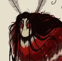 Insecto 