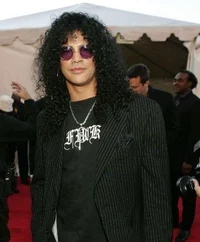 Slash