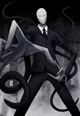 Slenderman
