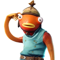 Fishstick