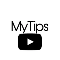 MyTips