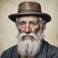 Teach The Boomer Sim