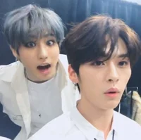 Minsung