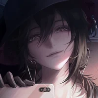 Eren