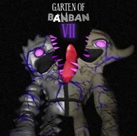 Hellish bittergiggle