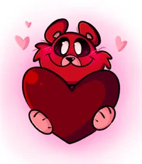 Bobby BearHug