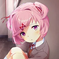 Natsukii