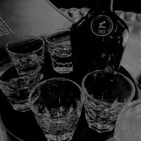 FANTASY-LoyalHenchme