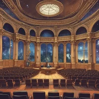 Automata AI JAIRRIAJ