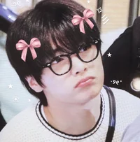 Jeongin