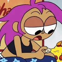 Enid ok ko  