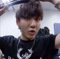 Changbin