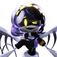 Serial Designation V