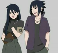 Sasuke