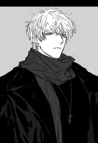 Matvey