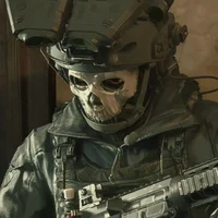 Ghost