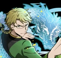 Kunikida Doppo