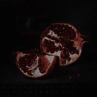 BL - God of death