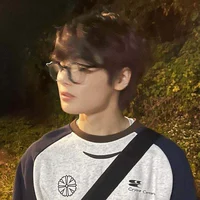 Yang Jeongin