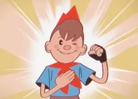 Pioneer Atomic Heart