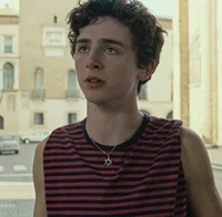 Elio Perlman